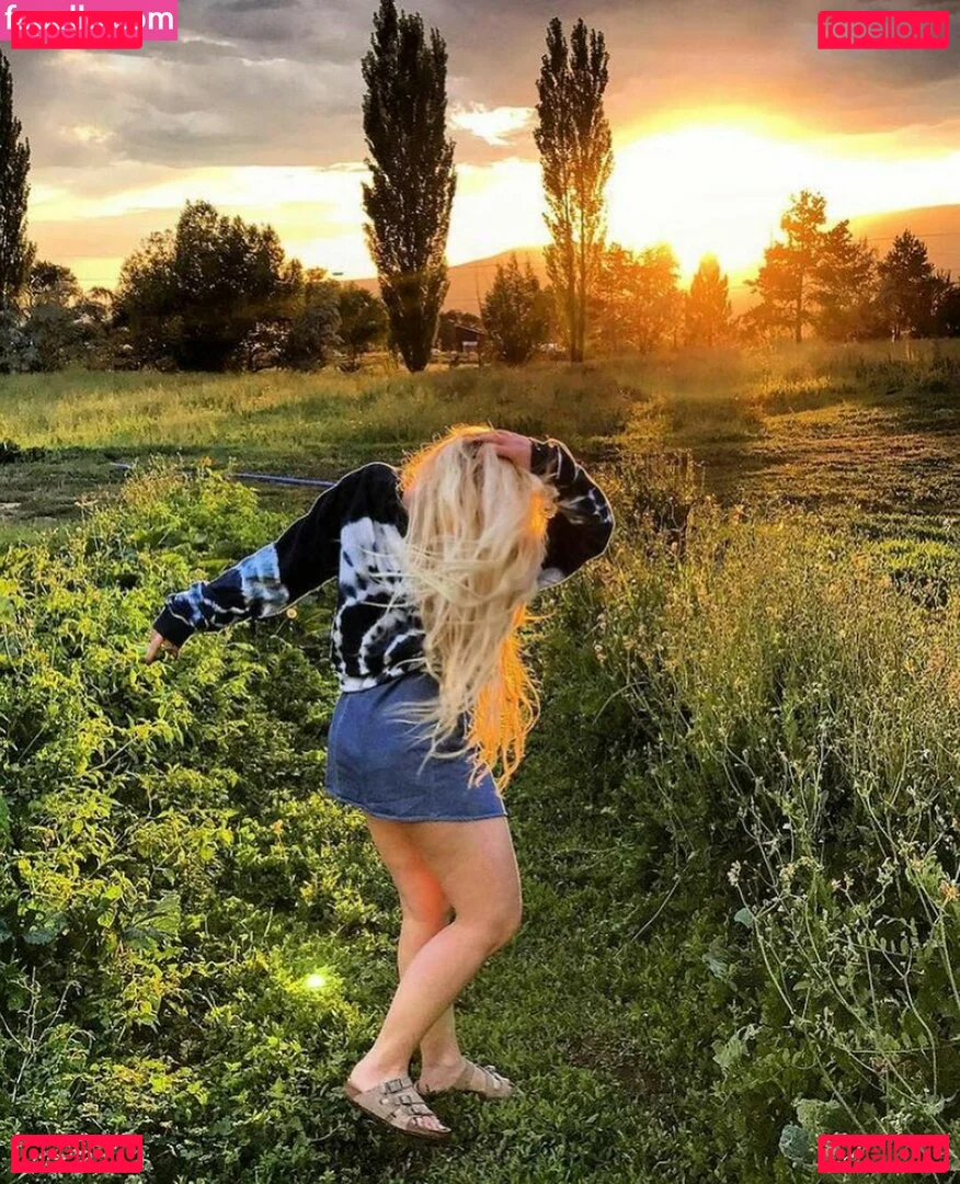 amethystfaymusic Onlyfans Photo Gallery 