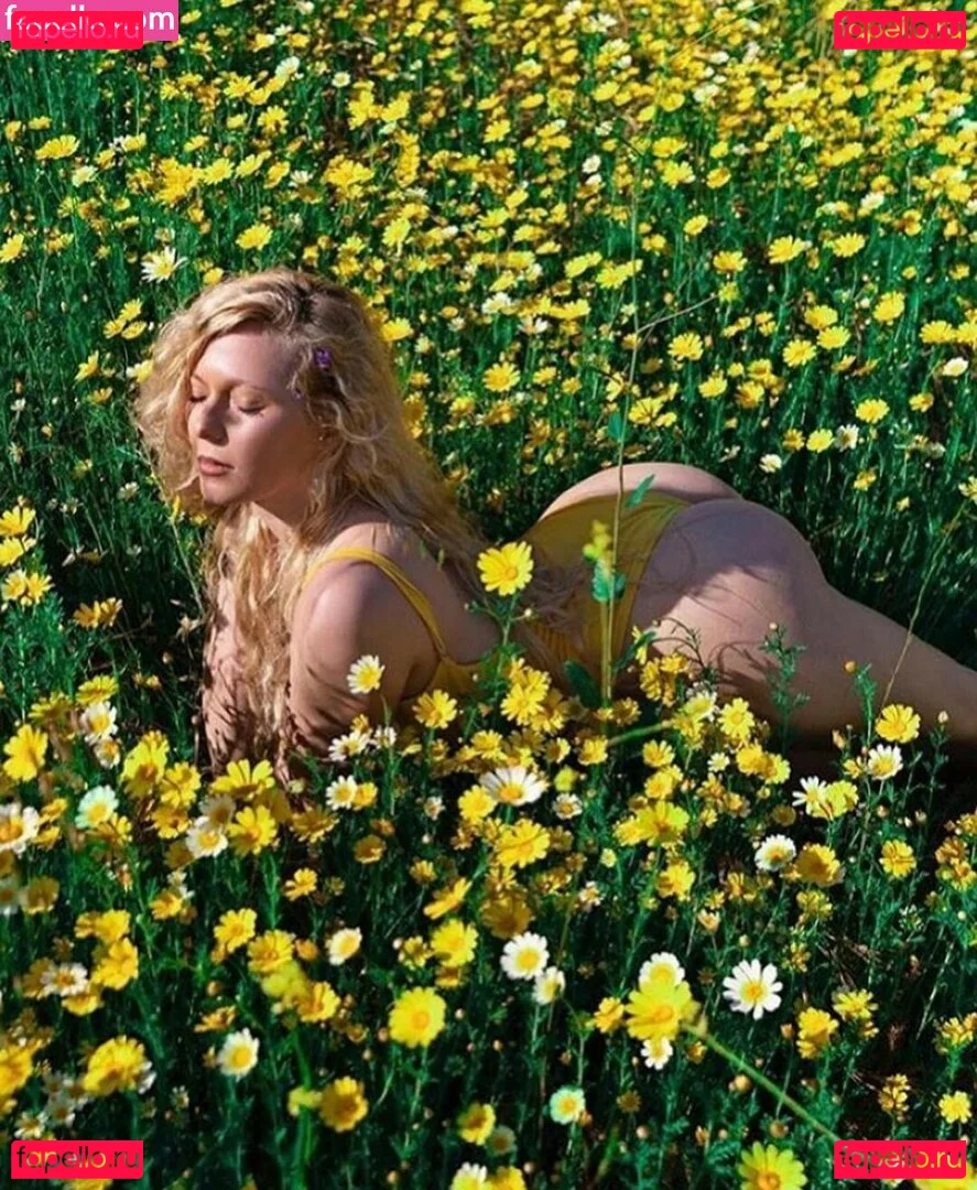 amethystfaymusic Onlyfans Photo Gallery 