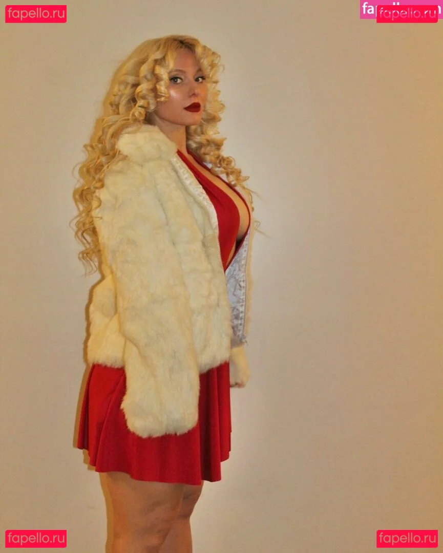 amethystfaymusic Onlyfans Photo Gallery 