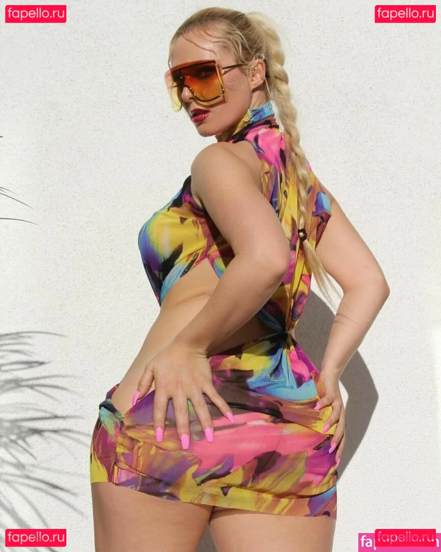 amethystfaymusic Onlyfans Photo Gallery 