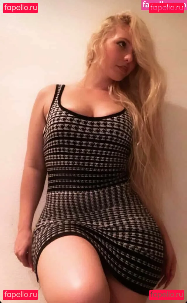 amethystfaymusic Onlyfans Photo Gallery 