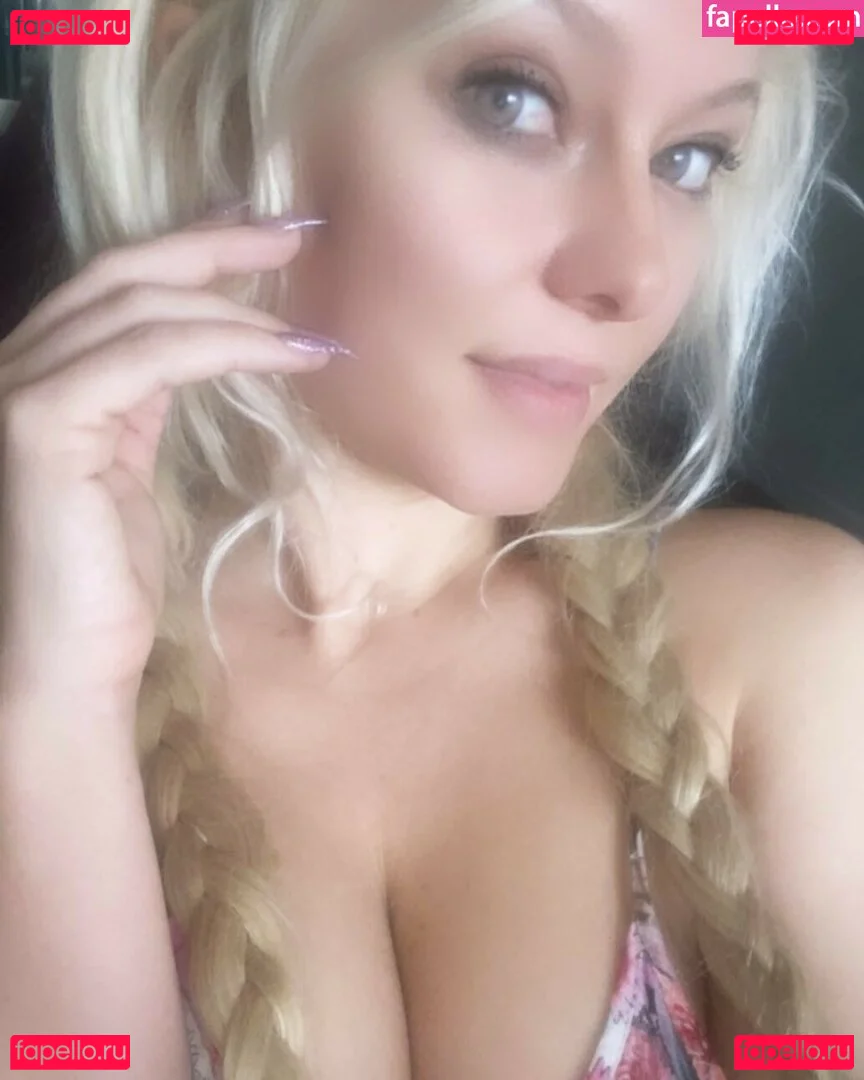 amethystfaymusic Onlyfans Photo Gallery 