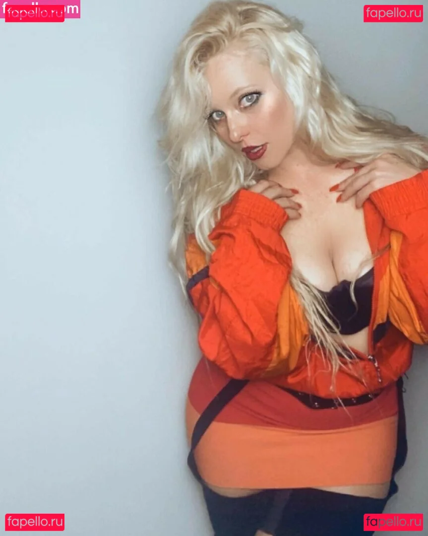 amethystfaymusic Onlyfans Photo Gallery 