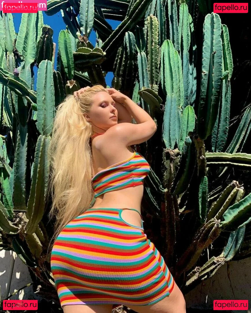 amethystfaymusic Onlyfans Photo Gallery 