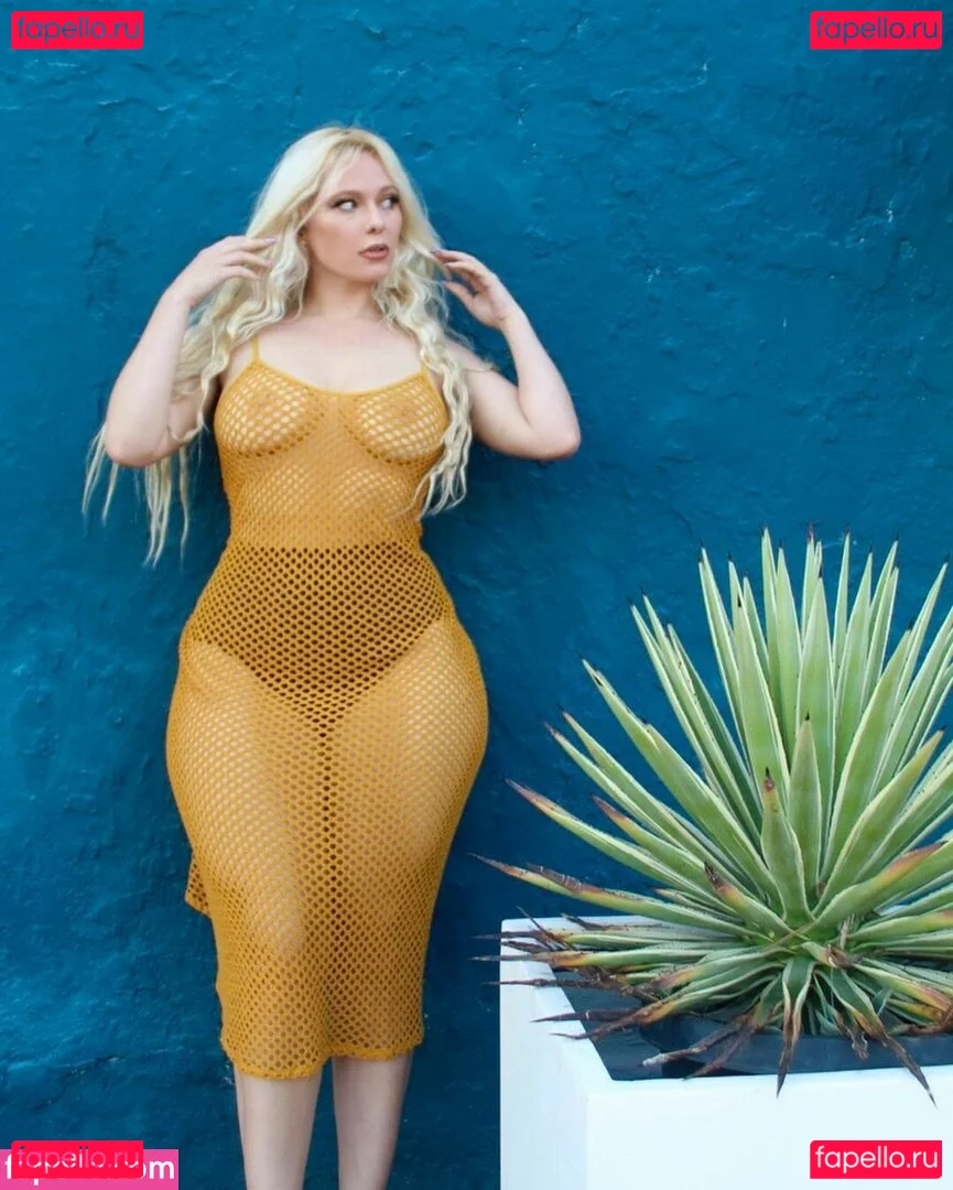 amethystfaymusic Onlyfans Photo Gallery 