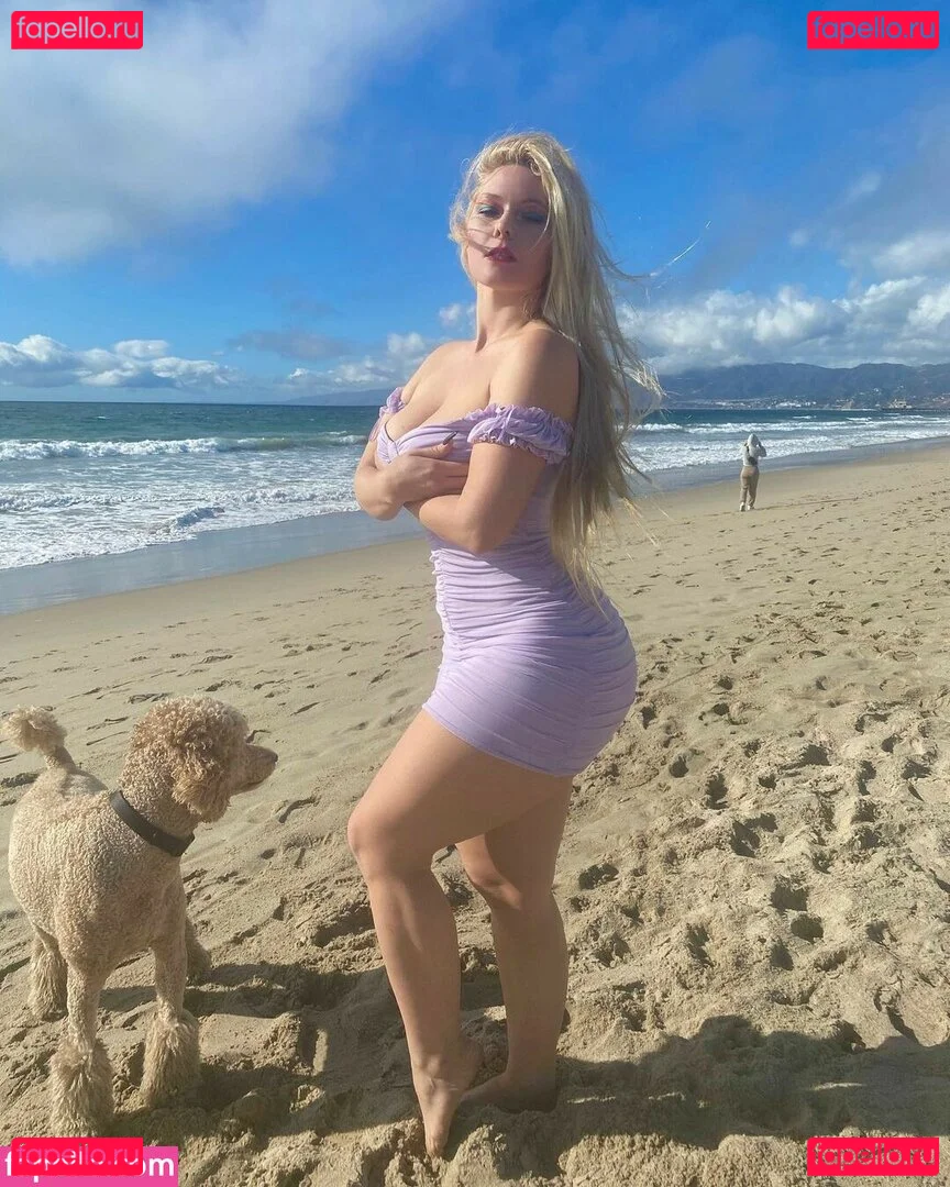 amethystfaymusic Onlyfans Photo Gallery 