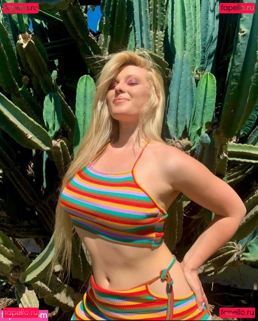 amethystfaymusic Onlyfans Photo Gallery 