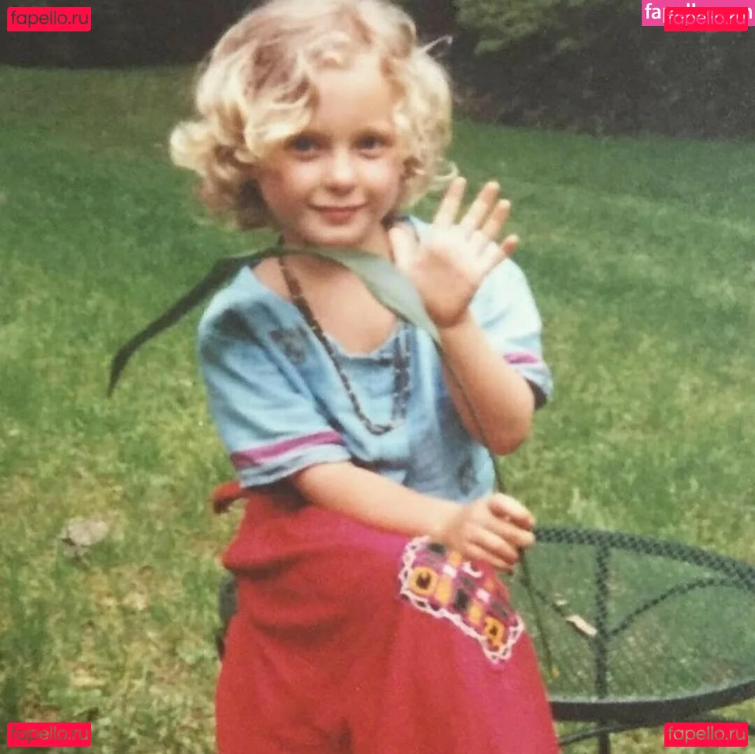 amethystfaymusic Onlyfans Photo Gallery 