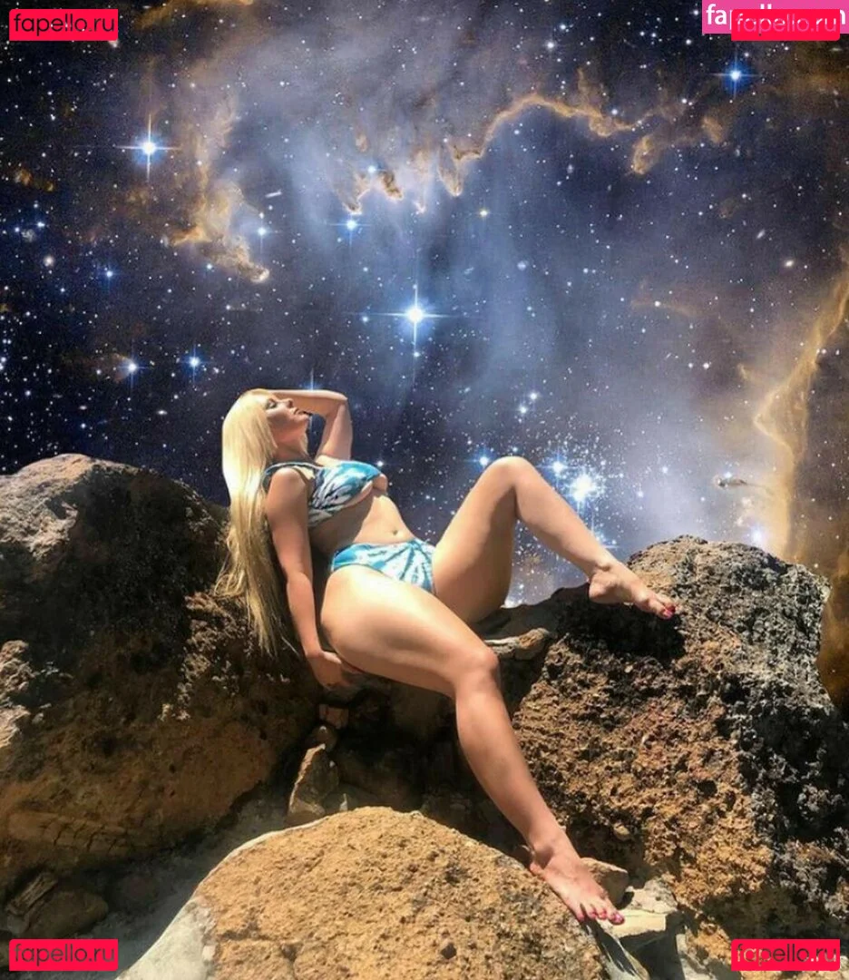 amethystfaymusic Onlyfans Photo Gallery 