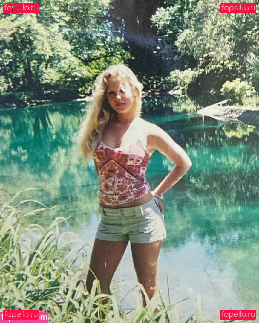 amethystfaymusic Onlyfans Photo Gallery 