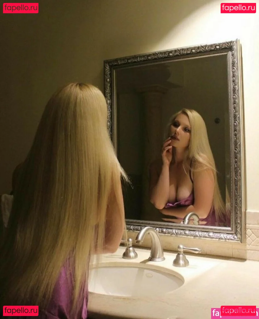 amethystfaymusic Onlyfans Photo Gallery 