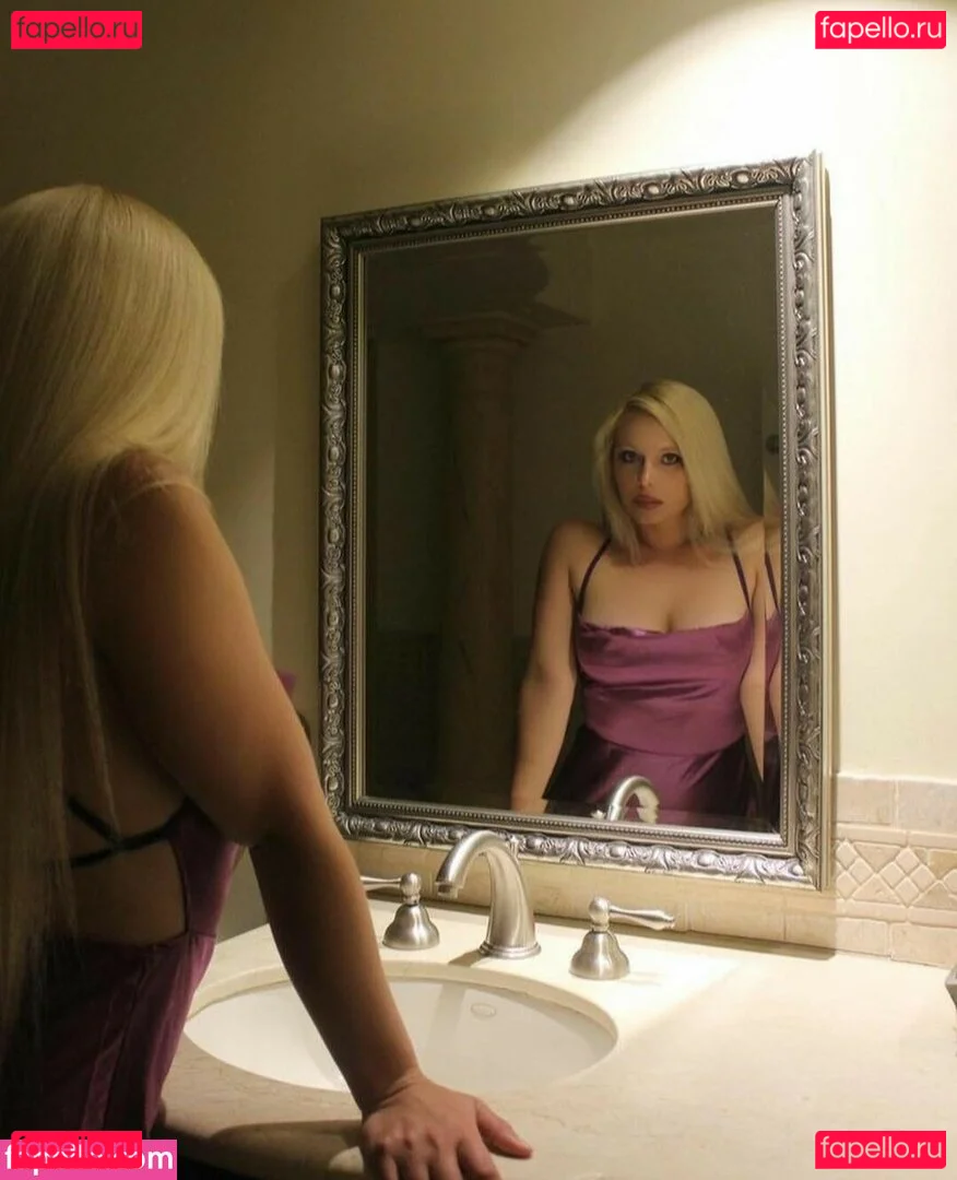 amethystfaymusic Onlyfans Photo Gallery 