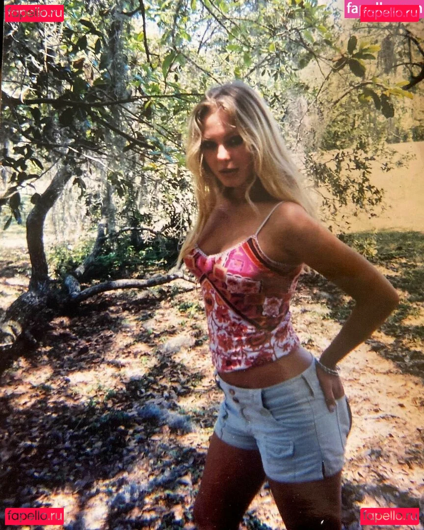 amethystfaymusic Onlyfans Photo Gallery 