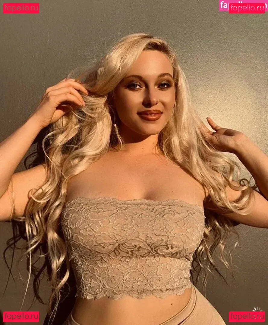 amethystfaymusic Onlyfans Photo Gallery 