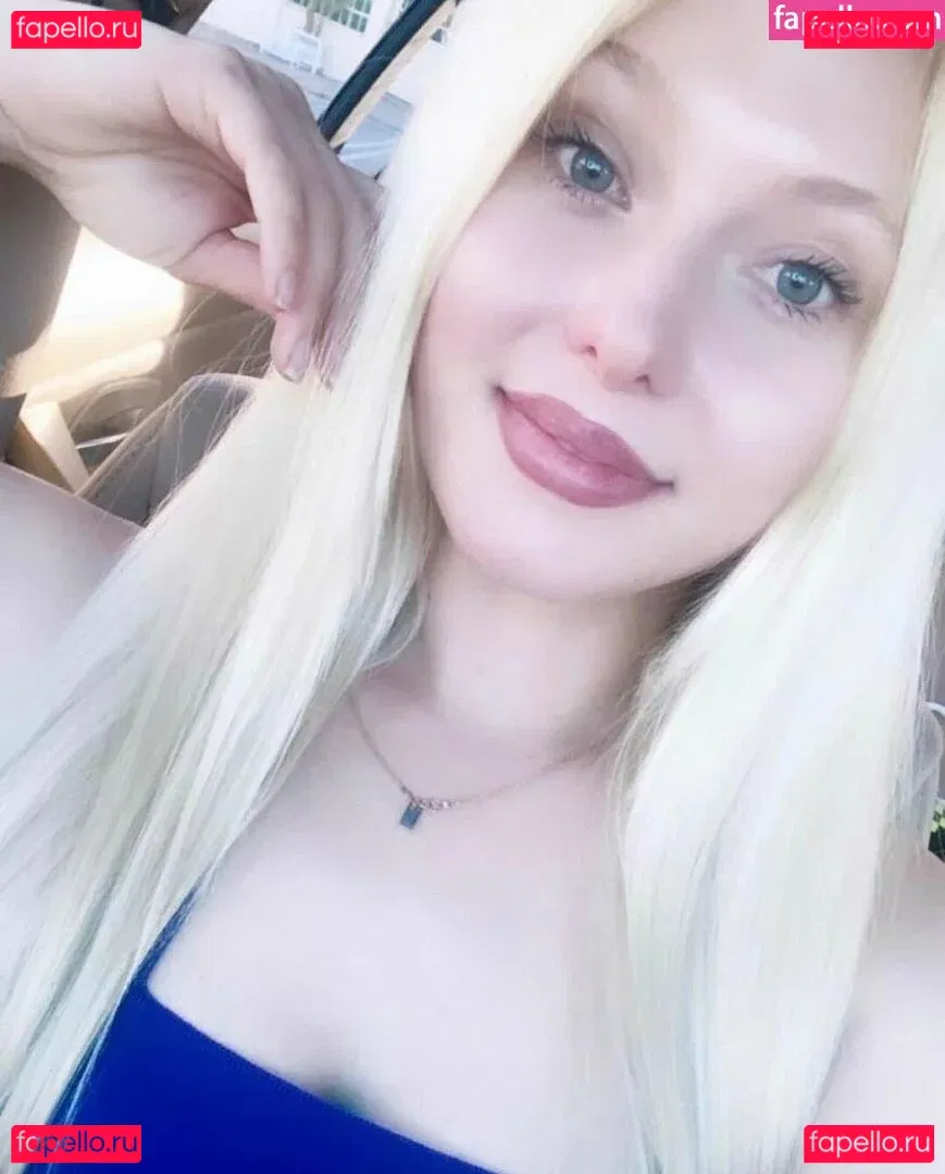 amethystfaymusic Onlyfans Photo Gallery 