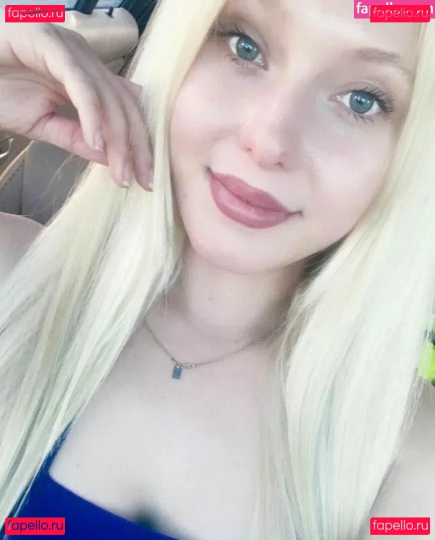 amethystfaymusic Onlyfans Photo Gallery 