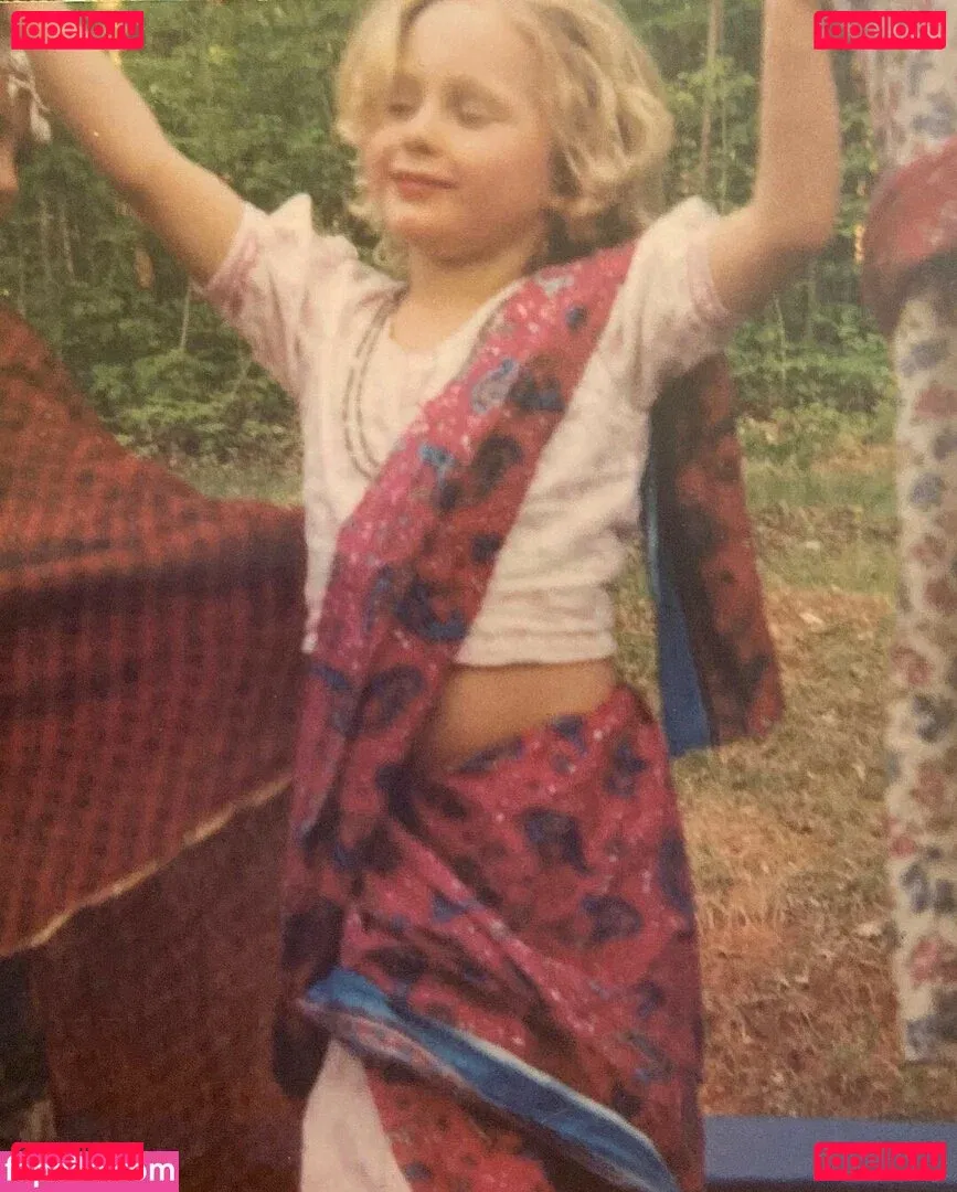 amethystfaymusic Onlyfans Photo Gallery 