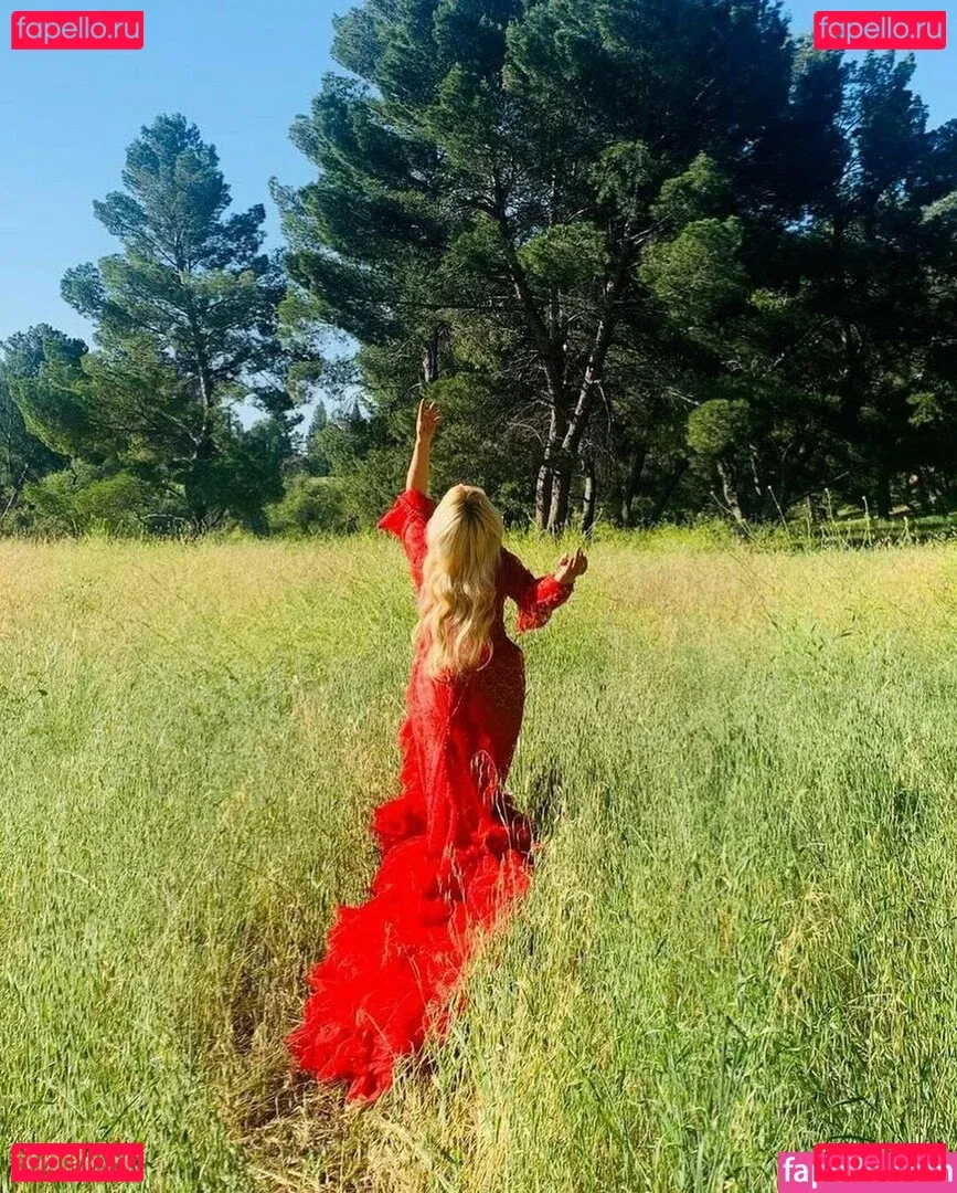 amethystfaymusic Onlyfans Photo Gallery 