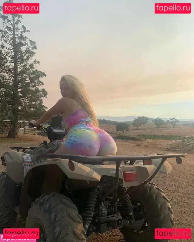 amethystfaymusic Onlyfans Photo Gallery 