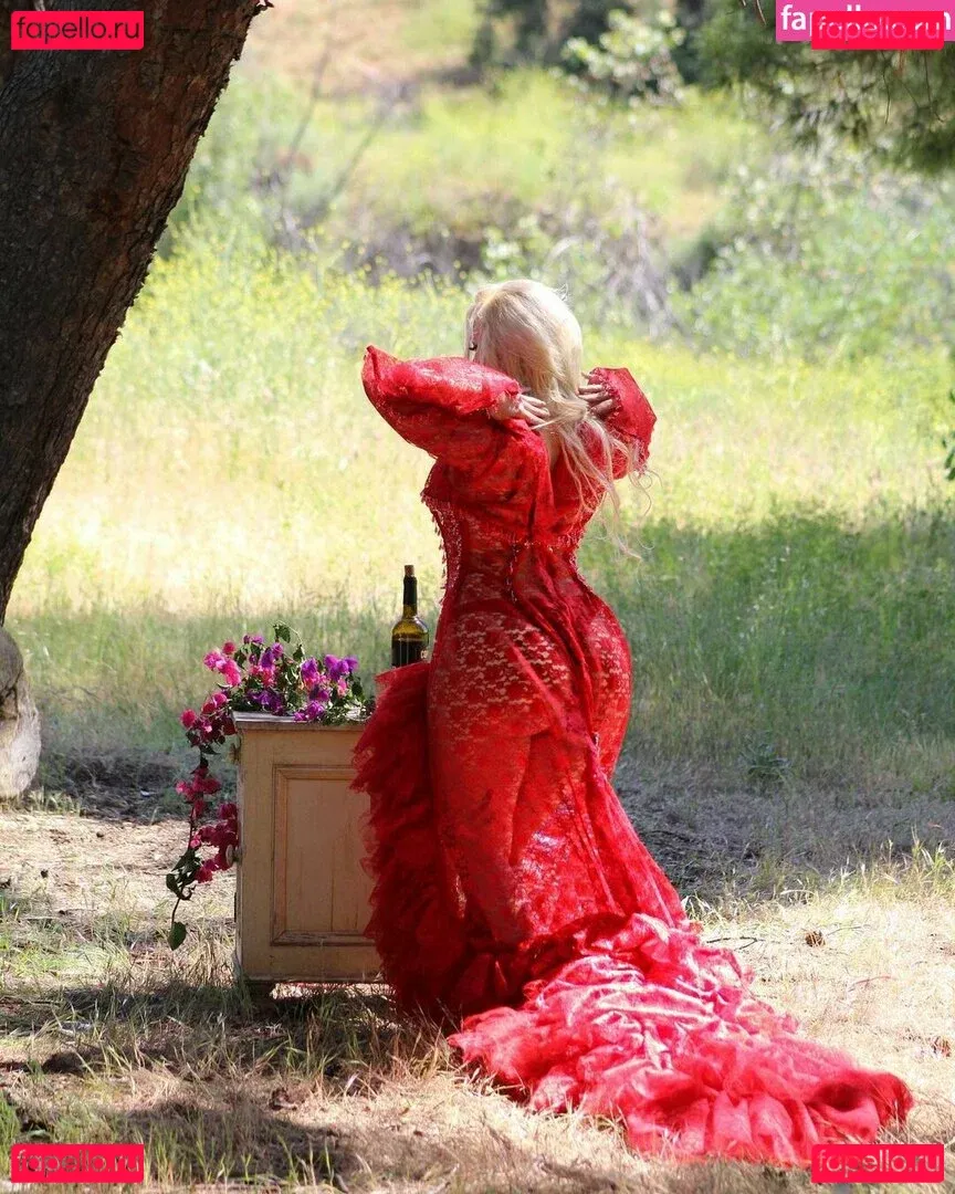 amethystfaymusic Onlyfans Photo Gallery 