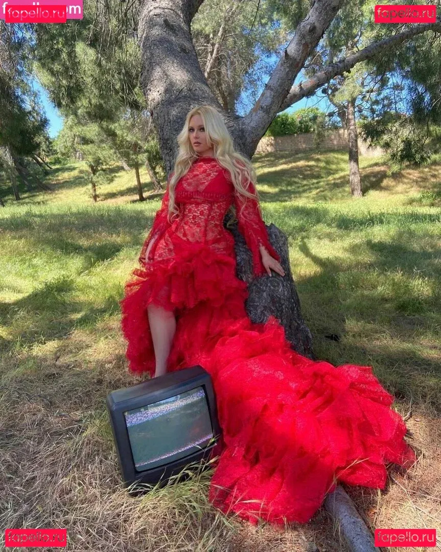 amethystfaymusic Onlyfans Photo Gallery 