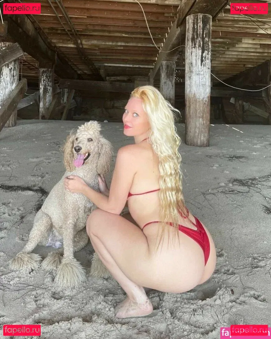 amethystfaymusic Onlyfans Photo Gallery 