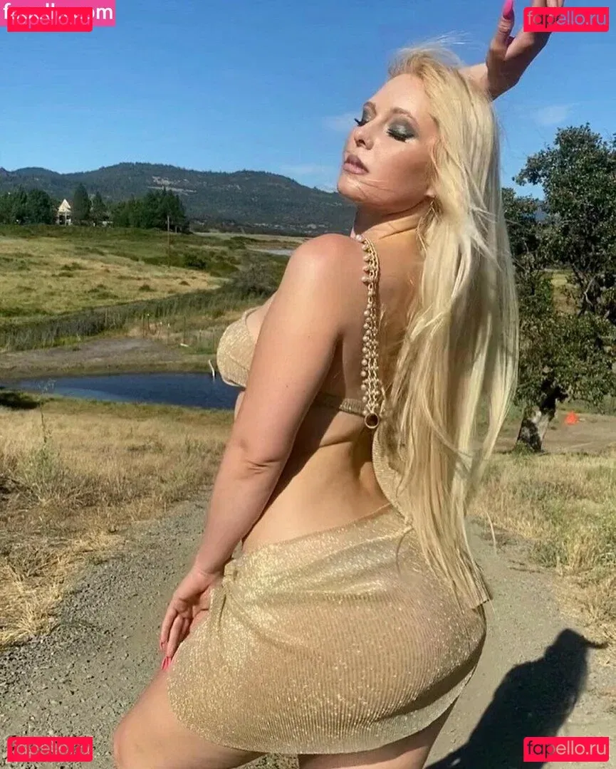 amethystfaymusic Onlyfans Photo Gallery 