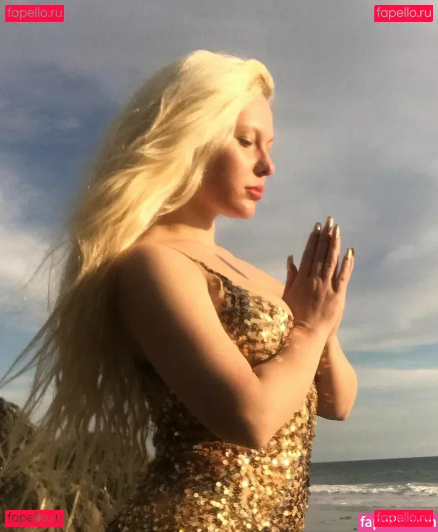 amethystfaymusic Onlyfans Photo Gallery 