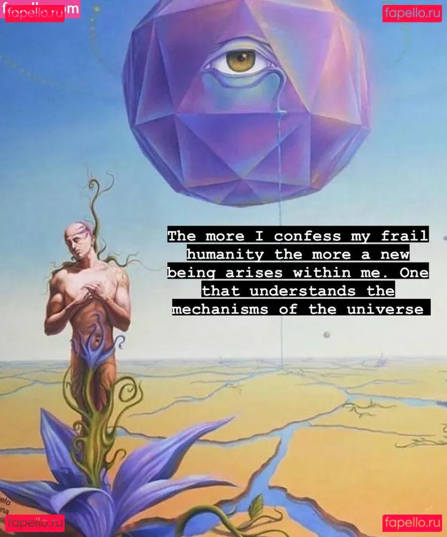 amethystfaymusic Onlyfans Photo Gallery 