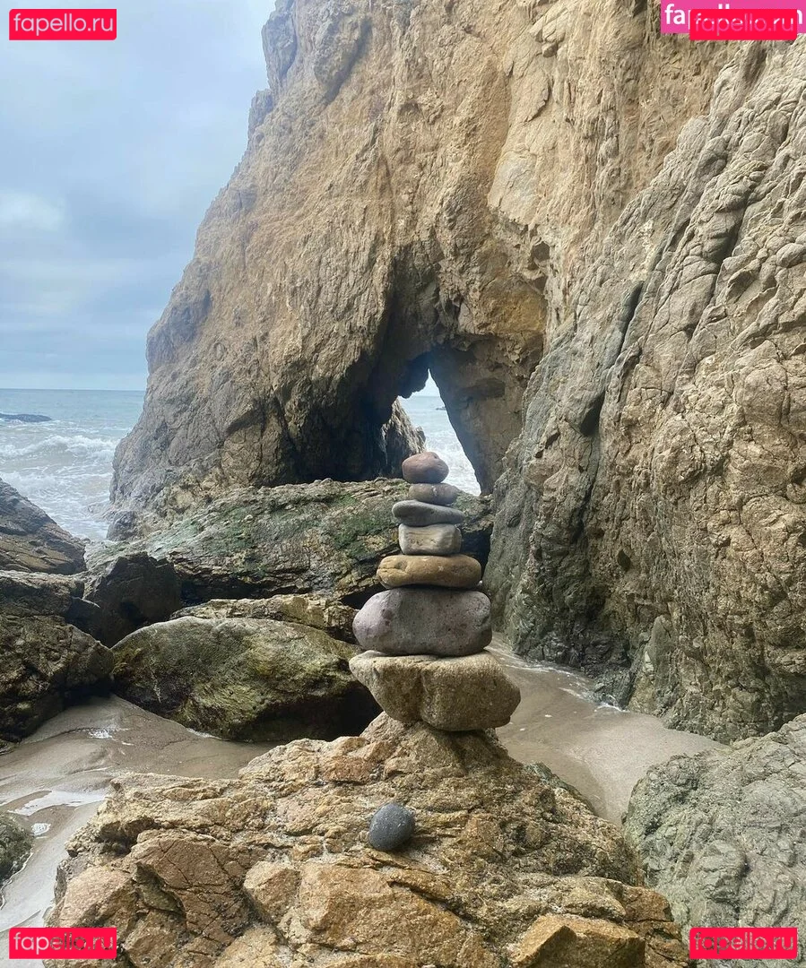 amethystfaymusic Onlyfans Photo Gallery 