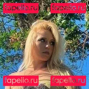 amethystfaymusic Onlyfans Photo Gallery 