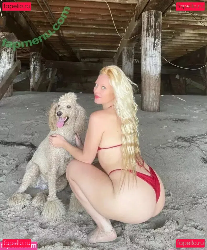 amethystfaymusic Onlyfans Photo Gallery 