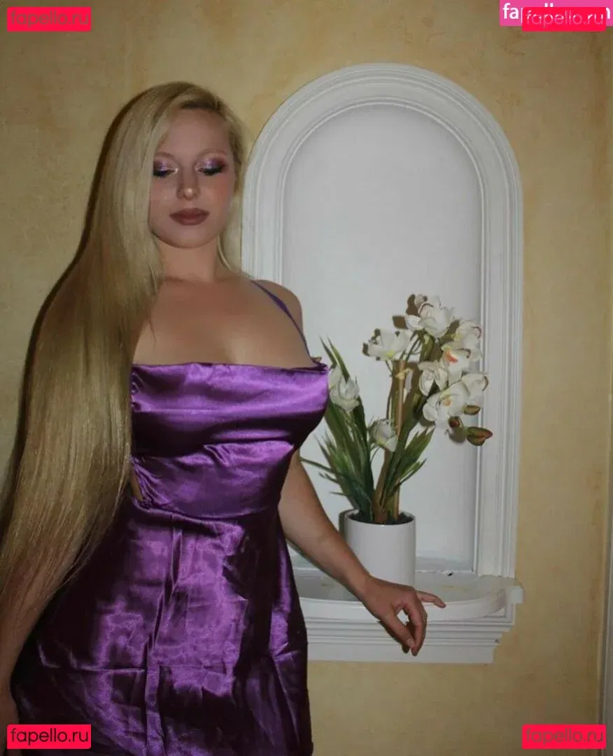 amethystfaymusic Onlyfans Photo Gallery 