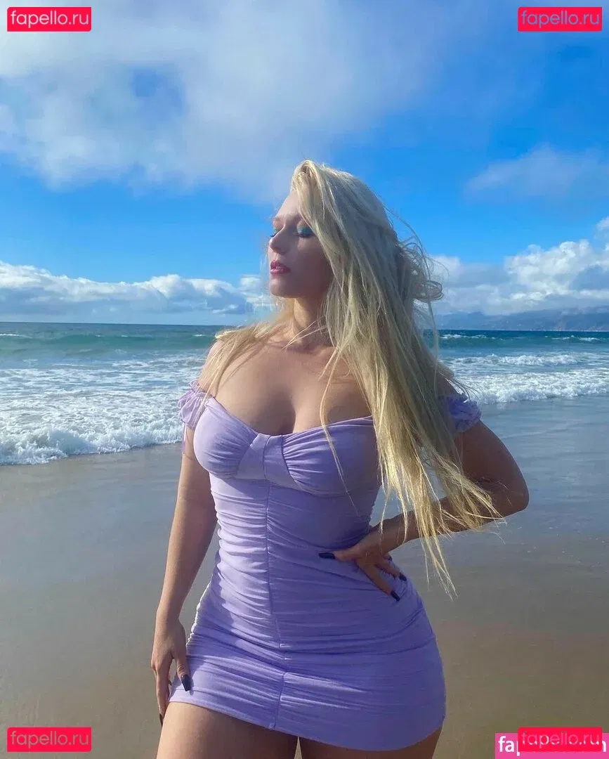 amethystfaymusic Onlyfans Photo Gallery 