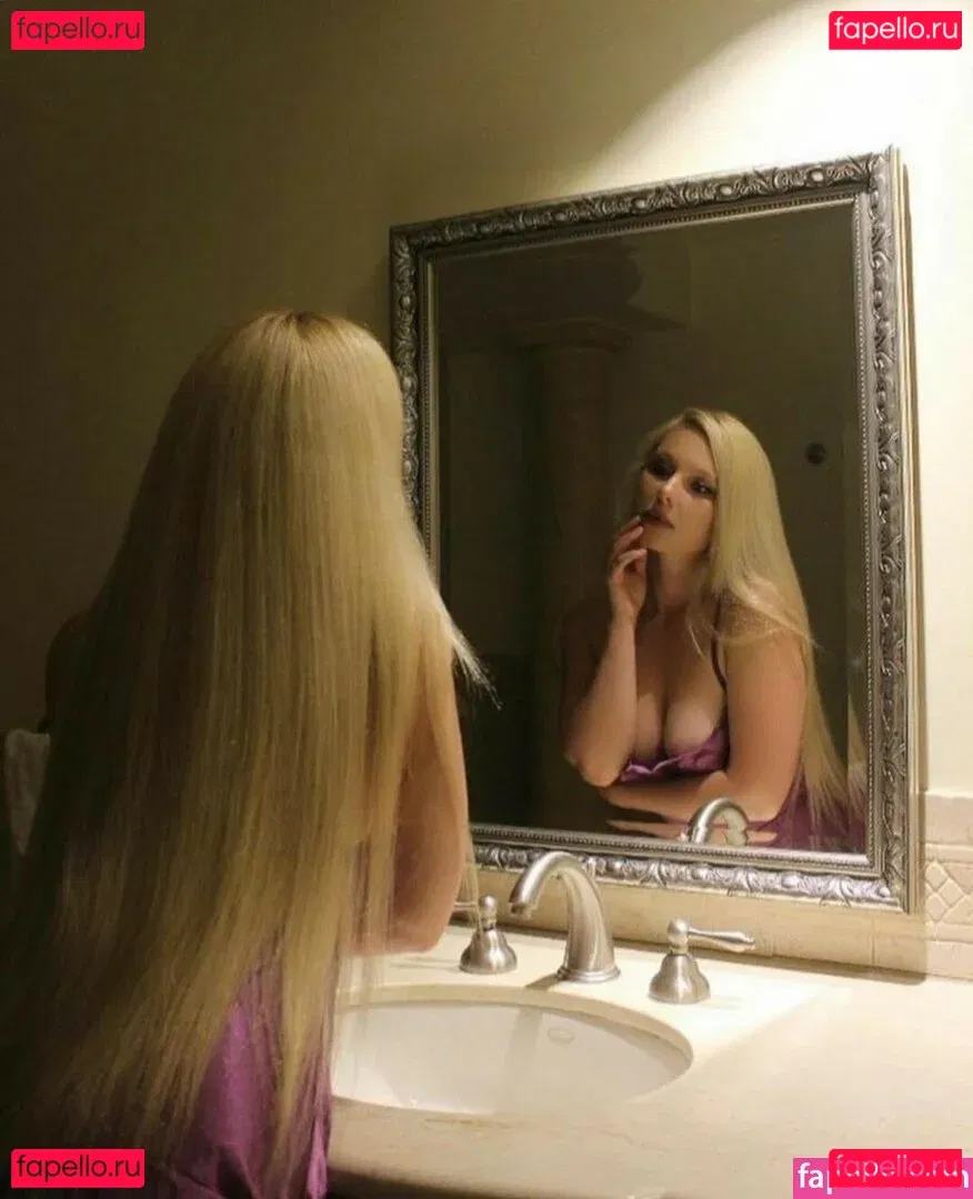 amethystfaymusic Onlyfans Photo Gallery 