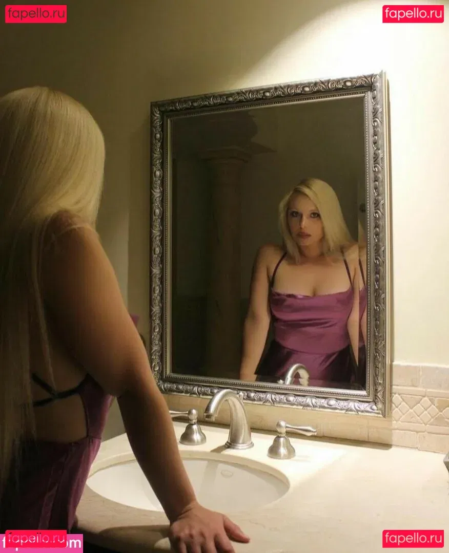 amethystfaymusic Onlyfans Photo Gallery 