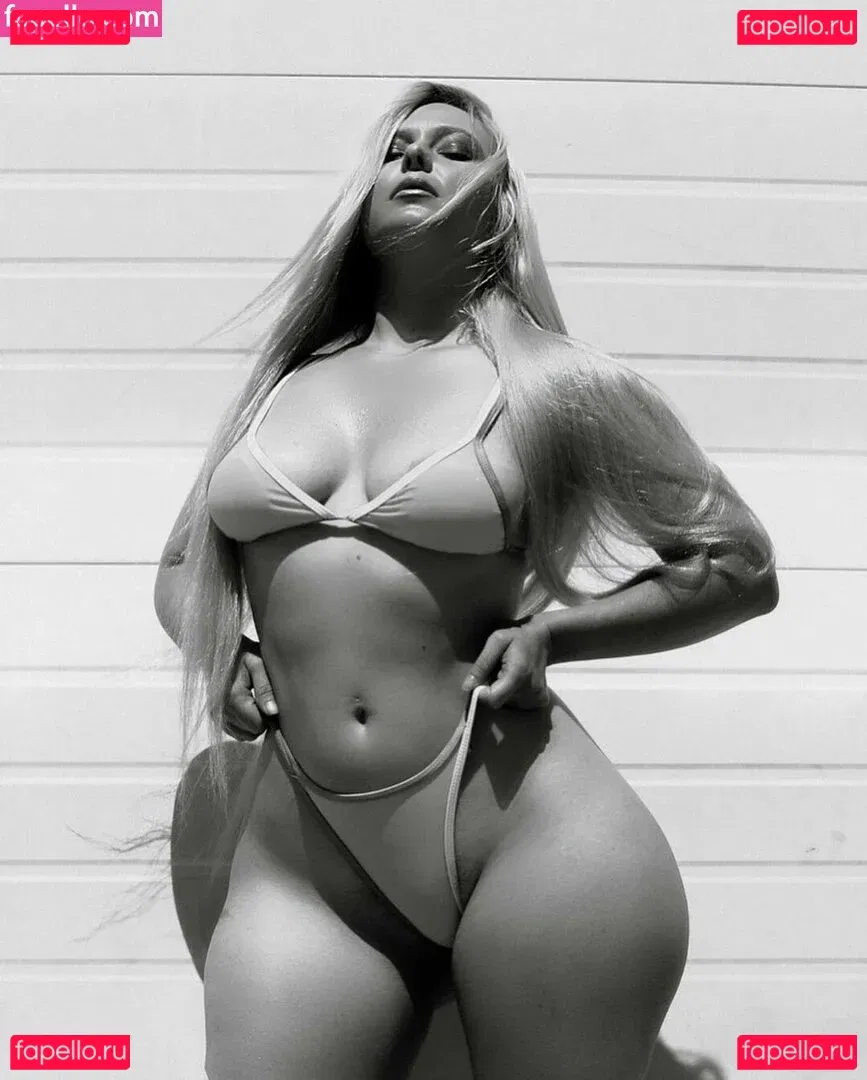 amethystfaymusic Onlyfans Photo Gallery 