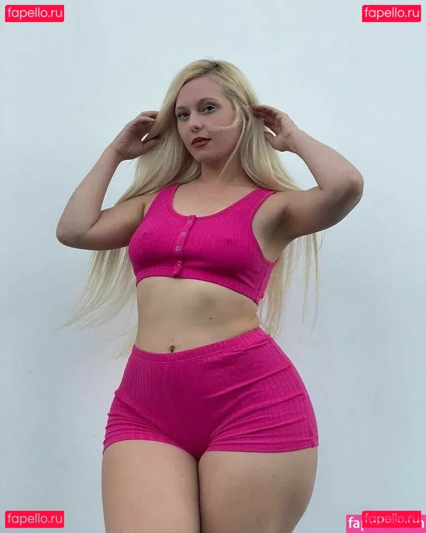 amethystfaymusic Onlyfans Photo Gallery 