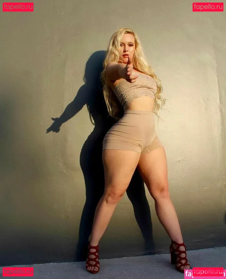 amethystfaymusic Onlyfans Photo Gallery 