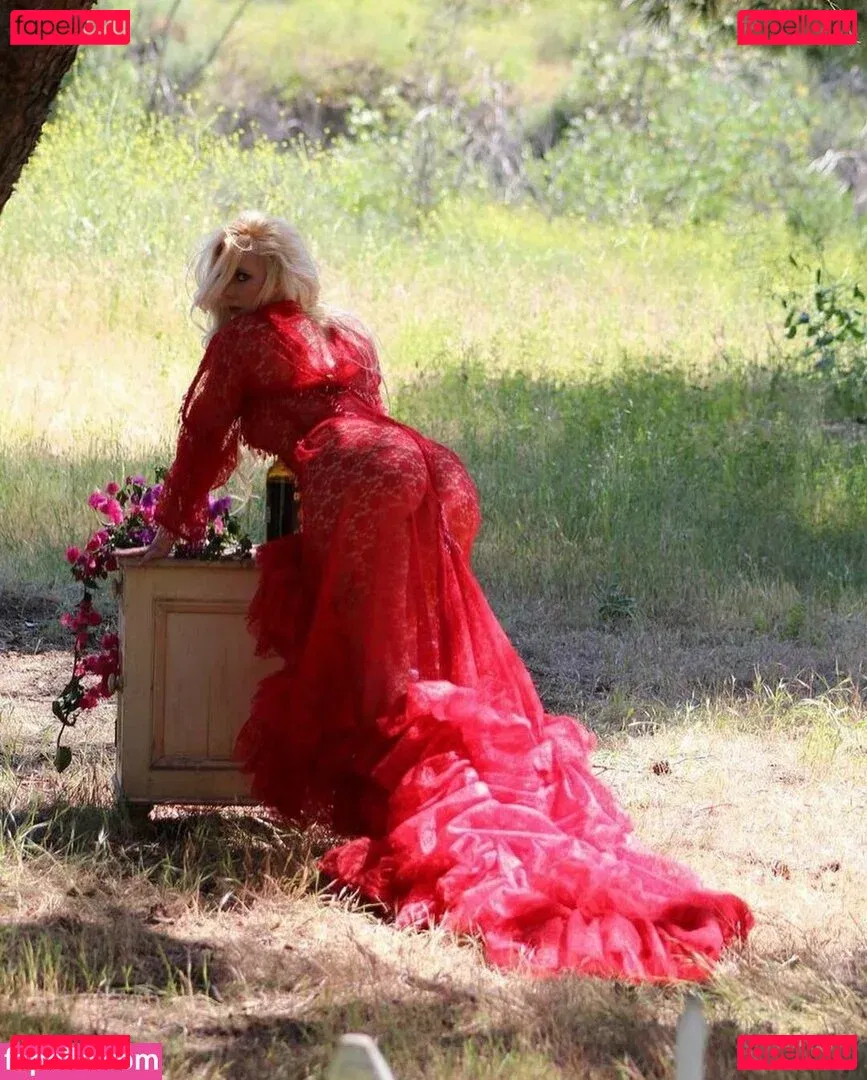 amethystfaymusic Onlyfans Photo Gallery 