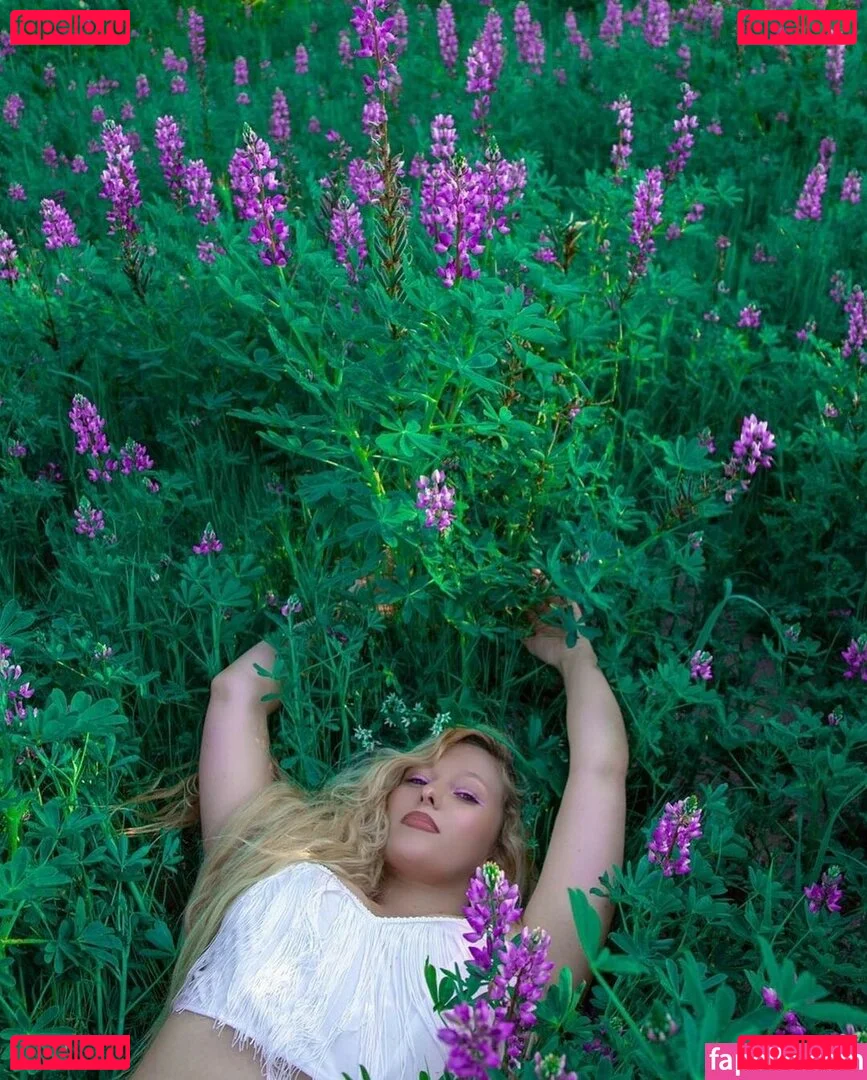 amethystfaymusic Onlyfans Photo Gallery 