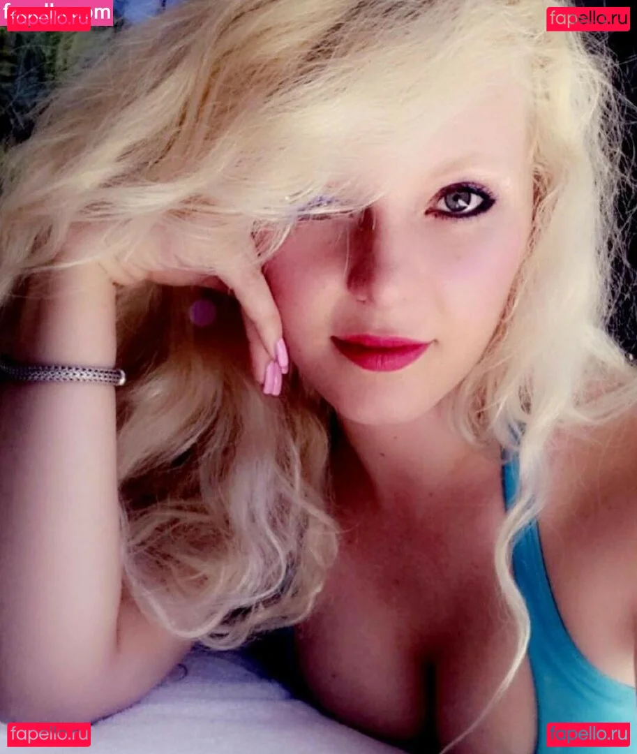 amethystfaymusic Onlyfans Photo Gallery 