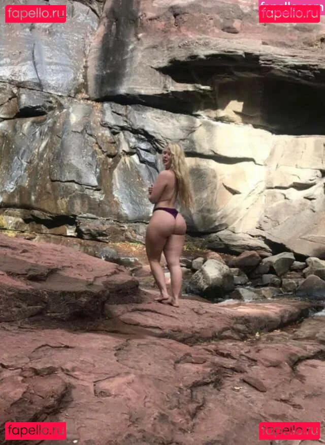 amethystfaymusic Onlyfans Photo Gallery 