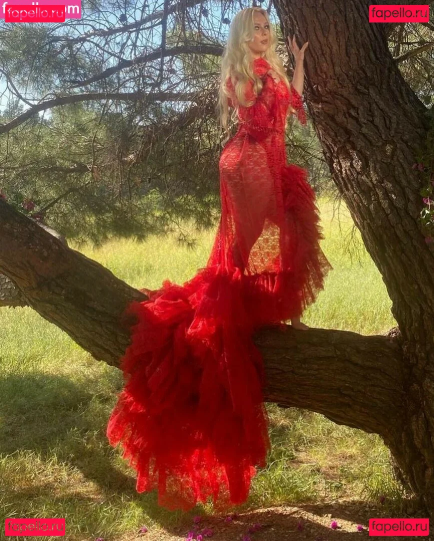 amethystfaymusic Onlyfans Photo Gallery 