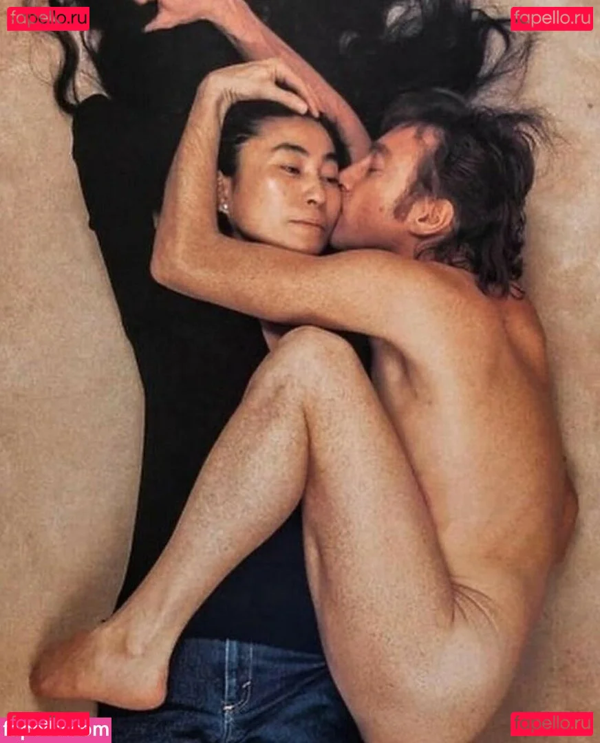 amethystfaymusic Onlyfans Photo Gallery 