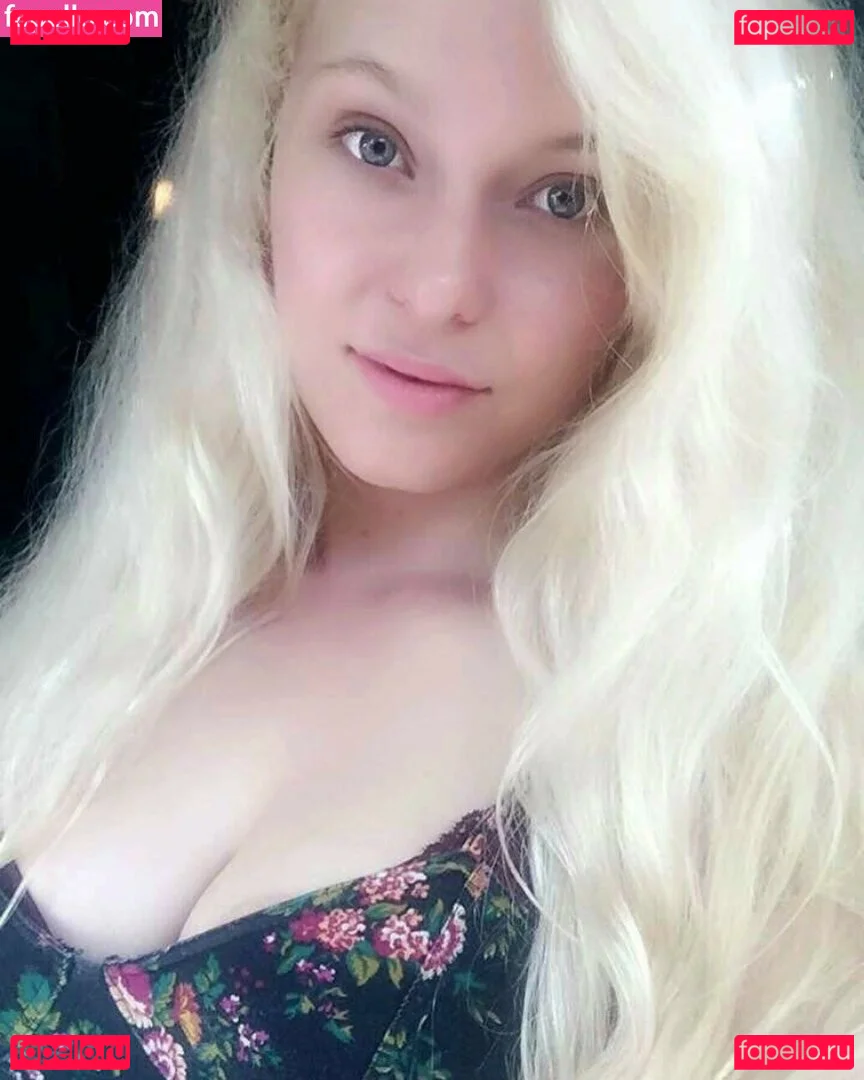 amethystfaymusic Onlyfans Photo Gallery 