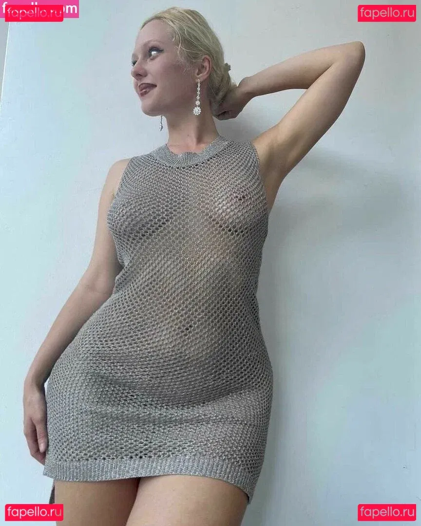 amethystfaymusic Onlyfans Photo Gallery 