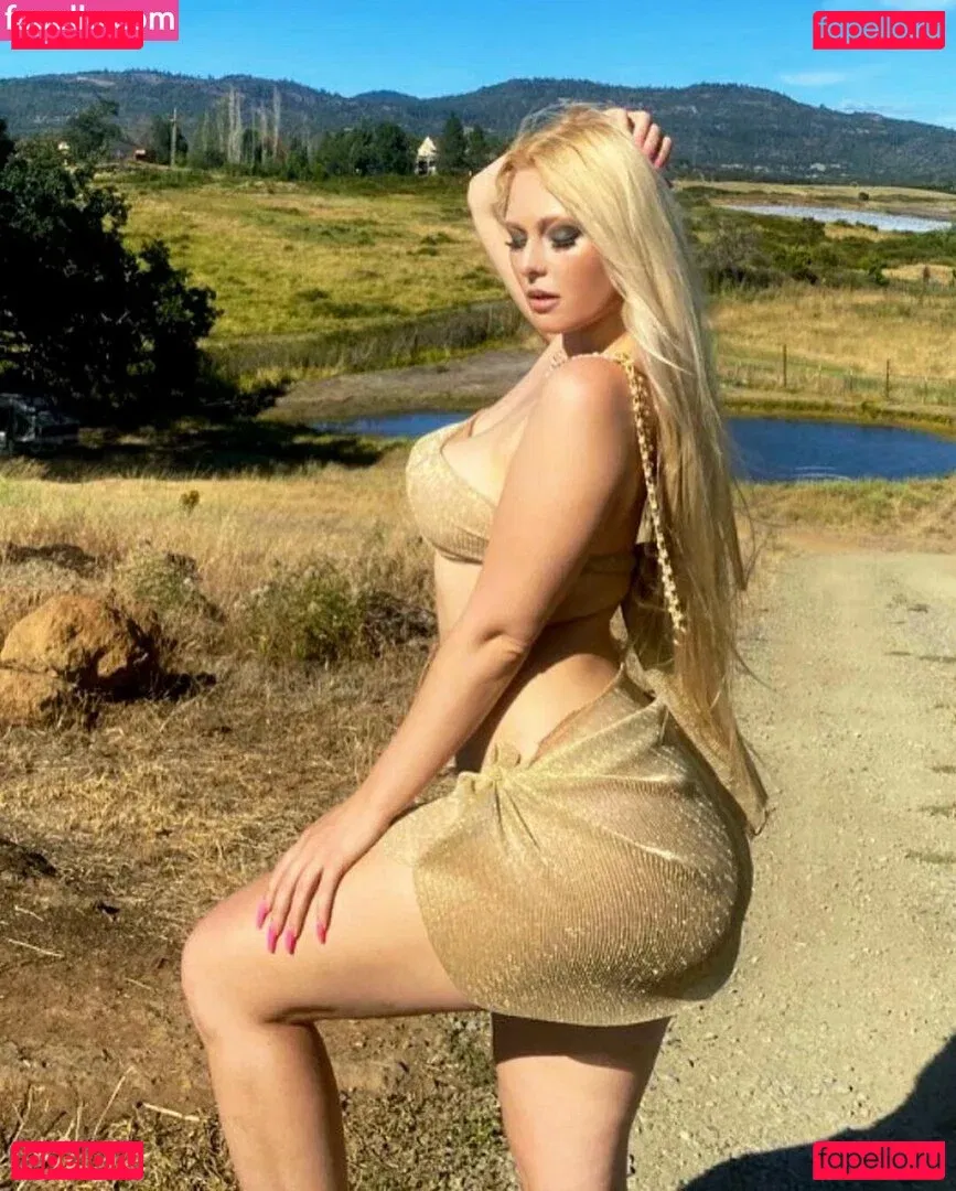 amethystfaymusic Onlyfans Photo Gallery 