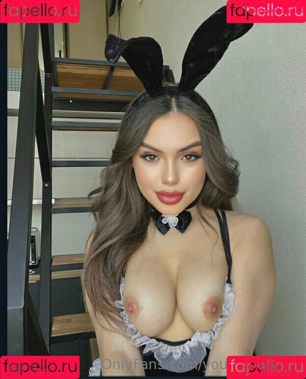 your_soul_lisa Onlyfans Photo Gallery 