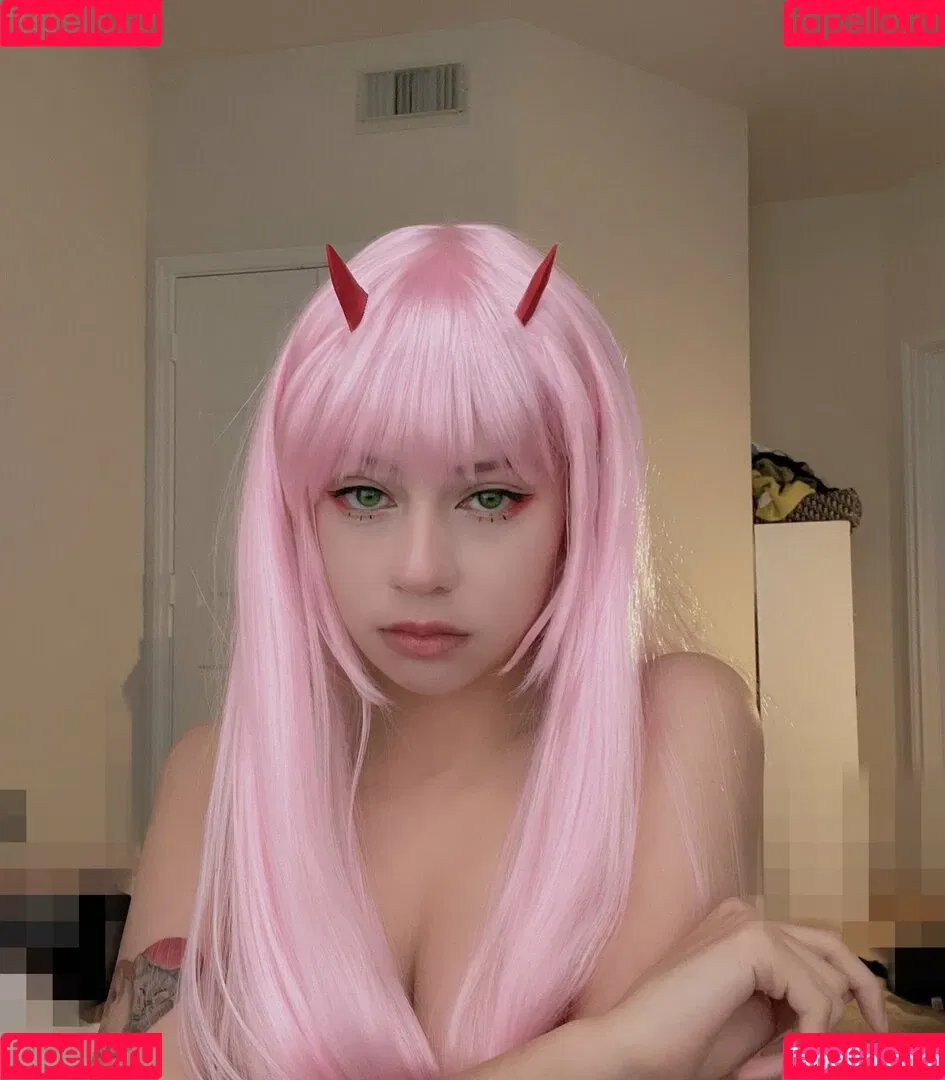 Asukassy Senjouu Onlyfans Photo Gallery 